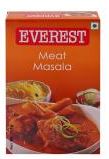 Meat Masala